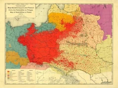 Dlaczego Polacy nie akceptują kultu Bandery i UPA? Historia Wołynia, pamięci i bolesnego sporu