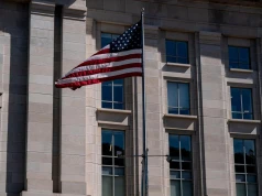 Rekordy indeksów w USA. Nadzieje na porozumienie z Iranem napędzają giełdy