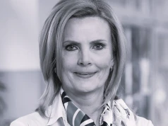 Nie żyje Katarzyna Dryjas, była dyrektorka przedszkola numer 16