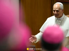 Premier Kanady "wita przewodnictwo papieża" w kwestii AI