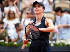 Będzie hit w Roland Garros. To potencjalne rywalki Świątek