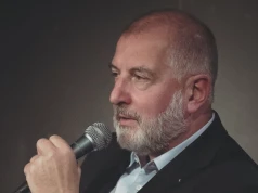 Dutkiewicz ocenia ruch Sutryka: „Znakomicie się na tym zna”
