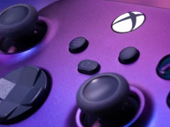 Microsoft chce skupić się bardziej na Xboxie i usuwa logotypy konkurentów