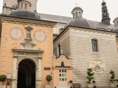 Dwa dni modlitwy, świadectw i wsparcia. Na Jasnej Górze rozpoczynają się 36. Spotkania Osób Uzależnionych