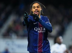 Finał Ligi Mistrzów. Gdzie obejrzeć PSG - Arsenal? Czy będzie stream online?