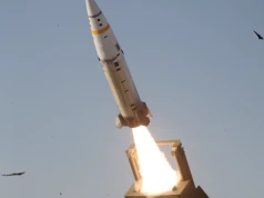 W Moskwie plotkuje się o mobilizacji. „Estońskie HIMARS-y wycelowane są w Petersburg”