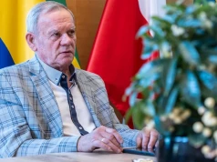 Spalarnia wciąż bez przyłączenia. Gmina i ZZO czekają na decyzję Enei