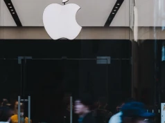 Apple udostępni lubianą usługę za darmo? Wiele na to wskazuje