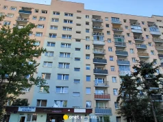 Zemsta i śmierć w "Złotej Jesieni". Wstrząsające kulisy zabójstwa 88-latki