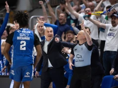 To on ma zbudować silny Anwil Włocławek. Prezes wybrał dyrektora sportowego