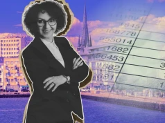 Świnoujście stawia się Warszawie. Prezydentka Agatowska: Nie będziemy milczeć