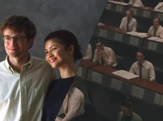 Weekend ze streamingami: Najlepsze premiery ostatnich dni na Netflix, HBO Max i innych