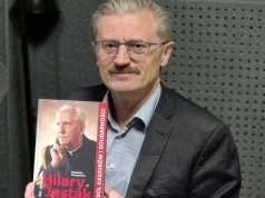 Król Kaszubów i Solidarności w „Wielokulturowym Pomorzu”
