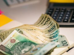 Ponad pół miliarda złotych zwrotu dla Wrocławian