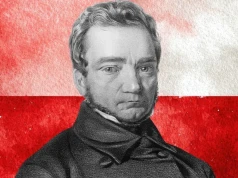 W kręgu polskiej filozofii narodowej. Refleksja nad myślą Karola Libelta
