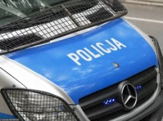 Wstrząsająca zbrodnia w Łodzi. Zabił babcię swojej byłej