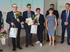 Znamy najlepsze magisterski o Śląsku. Prace o średniowiecznym księstwie i zmianach w kuchni
