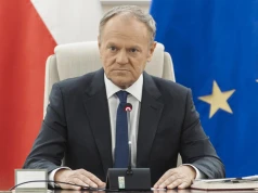 1500 lub 1900 zł dla każdego, dochody bez znaczenia. Wypłaty od 29 maja