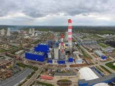 Grupa Azoty poprawia wyniki. Segment Agro ciągnie wynik koncernu