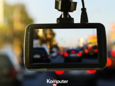 Szukasz kamerki samochodowej? Te wideorejestratory kupują Polacy
