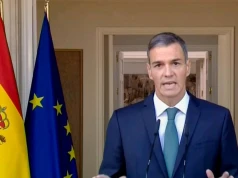 Żadnego sceptycyzmu w walce ze zmianą klimatu. Chcą być liderem w Europie