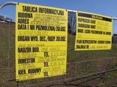 Kolejne utrudnienia w Bronowicach. Zmiany w ruchu przez budowę parkingu P&R