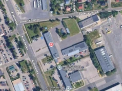 Miało być supernowoczesne centrum kryzysowe i schron. Ważna inwestycja w Jaworznie anulowana!
