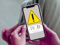 RCB chce walczyć z chaosem informacyjnym. Problem zaczyna się od ciszy