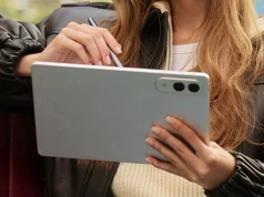 Lenovo Yoga Tab z rysikiem w zestawie taniej. Konkurencja iPada za połowę ceny