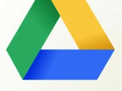 Dysk Google z fenomenalną nowością. Te nowości pokochacie