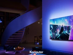 Ostatnia szansa na tanie telewizory OLED. Pięć najlepszych modeli czeka w sklepach