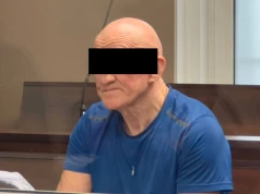Sąd Apelacyjny zmienił wyrok dla „Truskawy”. Nie ma mowy o zabójstwie?