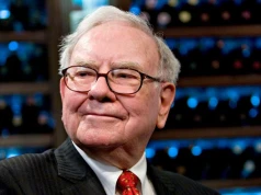 Buffett nie przepada za AI. Firma legendarnego inwestora wyłączyła się z hossy
