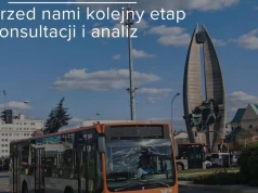 ZTM wstrzymuje rewolucję w komunikacji. Mieszkańcy wygrali, czy miasto przestraszyło się referendum?