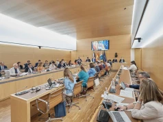 32 propozycje dla Teneryfy: mieszkalnictwo, energia i transport