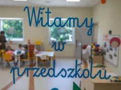 Rusza nabór uzupełniający do przedszkoli w Bielsku-Białej