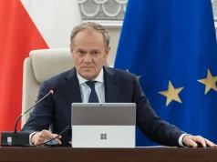 Prezenty dla dzieci
