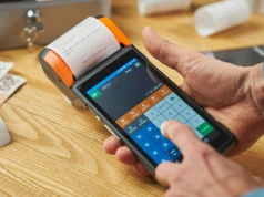 W KSeF wystawiono już prawie 290 mln faktur