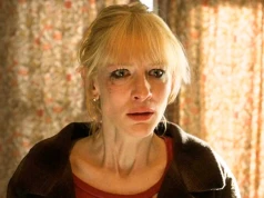 Mistrzowski thriller z Cate Blanchett chowa się na Disney+. Trzyma za gardło do końca