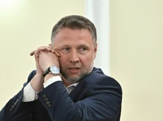 Seria fałszywych alarmów. Szef MSWiA: kolejne osoby zatrzymane