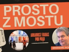 Wiceprezydent Wrocławia: Z obwodnicy chcą zrobić wiejską patatajkę