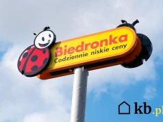 Klienci znów ruszyli do Biedronki. Niektóre promocje sięgają 80%