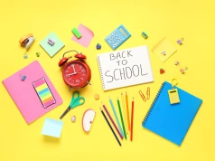 Jak otrzymać Back to School Allowance i kto może się ubiegać?