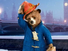 Paddington 4 angażuje wiceautorów wiceprezydentów i reżysera Paddington in Peru