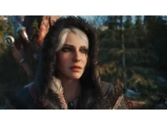 CD Projekt RED stawia na Wiedźmina 4. Nad grą pracuje ogromna liczba osób
