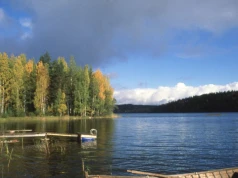 Finlandia zaprasza… na swój koszt. Liczba miejsc surowo ograniczona