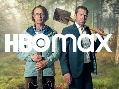 Kinowa perełka trafiła do streamingu. Dzięki, HBO Max