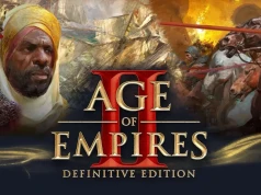 „Age of Empires II: Definitive Edition” już na Maku — natywnie na Apple Silicon
