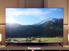 Nikt inny w Europie nie płaci tyle za telewizory co Polacy