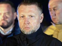 Fałszywe alarmy w Polsce. Są kolejne zatrzymania. Szef MSWiA przekazał nowe informacje